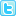 Síguenos en Twitter