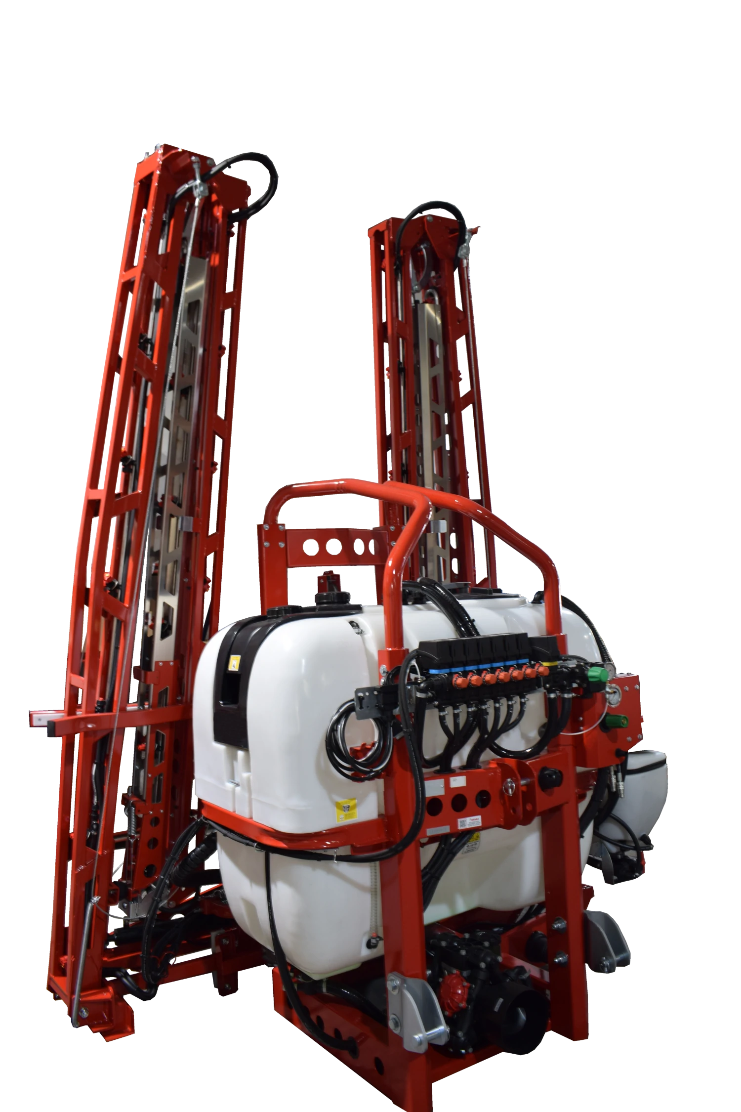 Pic