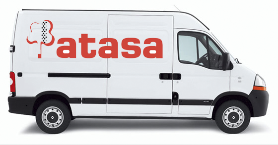 Atasa